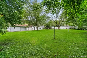 404 Park St, Coopersville, MI 49404 - Photo 36
