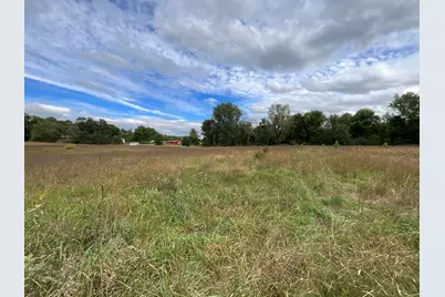 V/L Priest Street, Dowagiac, MI 49047 - Photo 4