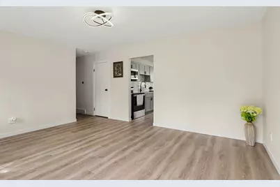 3039 Casper Street, Kalamazoo, MI 49048 - Photo 6
