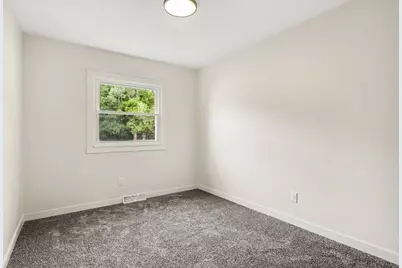 3039 Casper Street, Kalamazoo, MI 49048 - Photo 12