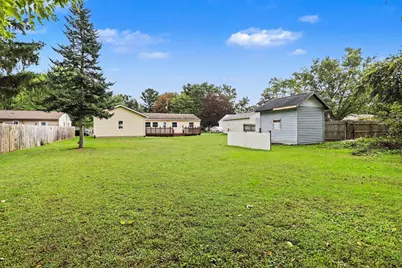 3039 Casper Street, Kalamazoo, MI 49048 - Photo 24