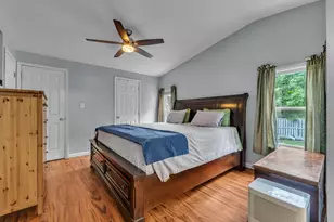 25119 Woodruff Rd, Flat Rock, MI 48134 - Photo 20