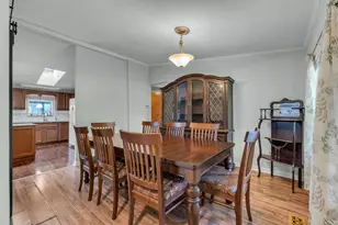 25119 Woodruff Rd, Flat Rock, MI 48134 - Photo 4