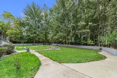 25119 Woodruff Road, Flat Rock, MI 48134 - Photo 44