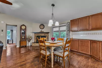 25119 Woodruff Road, Flat Rock, MI 48134 - Photo 14