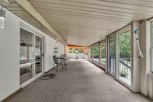25119 Woodruff Rd, Flat Rock, MI 48134 - Photo 30