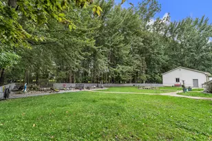25119 Woodruff Rd, Flat Rock, MI 48134 - Photo 50