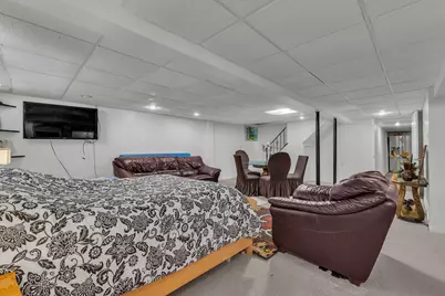 5555 Patterson Drive, Troy, MI 48085 - Photo 38