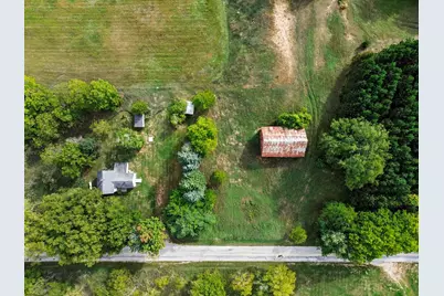 852 S Stiles Road, Ludington, MI 49431 - Photo 20