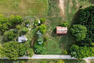852 S Stiles Rd, Ludington, MI 49431 - Photo 20