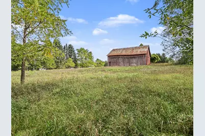 852 S Stiles Road, Ludington, MI 49431 - Photo 18