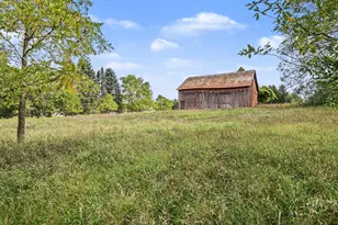 852 S Stiles Rd, Ludington, MI 49431 - Photo 18