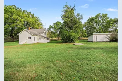 852 S Stiles Road, Ludington, MI 49431 - Photo 16