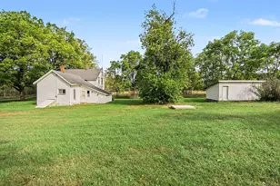 852 S Stiles Rd, Ludington, MI 49431 - Photo 16