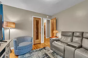 35127 Farragut, Westland, MI 48186 - Photo 20