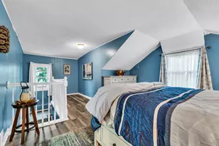 35127 Farragut, Westland, MI 48186 - Photo 22