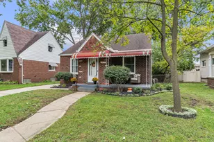 35127 Farragut, Westland, MI 48186 - Photo 2