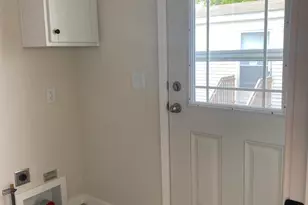 7117 White Oak Cir, Portage, MI 49002 - Photo 12