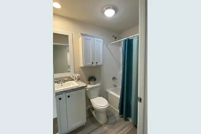 7117 White Oak Circle, Portage, MI 49002 - Photo 6