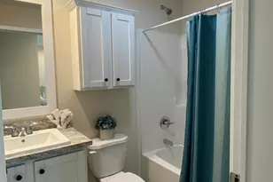 7117 White Oak Cir, Portage, MI 49002 - Photo 6