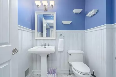 7234 S 8th, Kalamazoo, MI 49009 - Photo 32