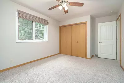 7234 S 8th, Kalamazoo, MI 49009 - Photo 24