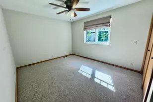 7234 S 8th, Kalamazoo, MI 49009 - Photo 22