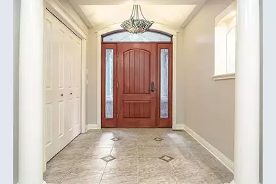 7234 S 8th, Kalamazoo, MI 49009 - Photo 46