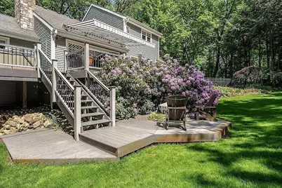 7234 S 8th, Kalamazoo, MI 49009 - Photo 14