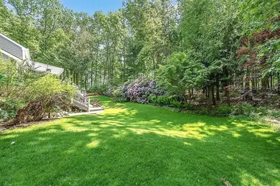 7234 S 8th, Kalamazoo, MI 49009 - Photo 10