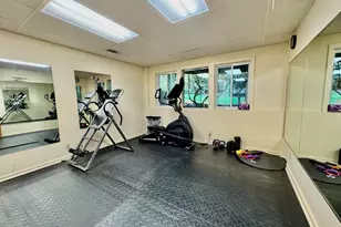 7234 S 8th, Kalamazoo, MI 49009 - Photo 28
