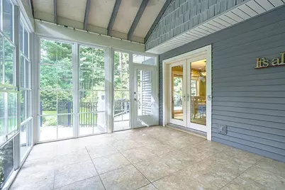 7234 S 8th, Kalamazoo, MI 49009 - Photo 30