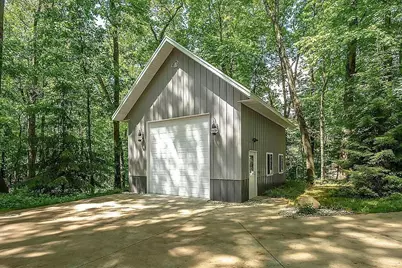 7234 S 8th, Kalamazoo, MI 49009 - Photo 8