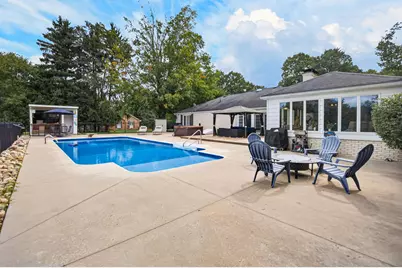 17723 G Drive N, Marshall, MI 49068 - Photo 54