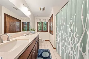 4954 Timberlawn Ct, Cadillac, MI 49601 - Photo 20
