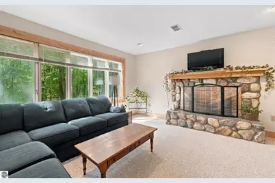 4954 Timberlawn Court, Cadillac, MI 49601 - Photo 40