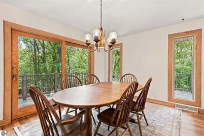 4954 Timberlawn Court, Cadillac, MI 49601 - Photo 10
