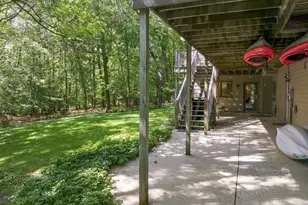 4954 Timberlawn Ct, Cadillac, MI 49601 - Photo 46