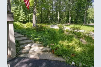 4954 Timberlawn Court, Cadillac, MI 49601 - Photo 48