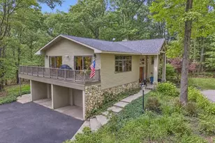 4954 Timberlawn Ct, Cadillac, MI 49601 - Photo 56