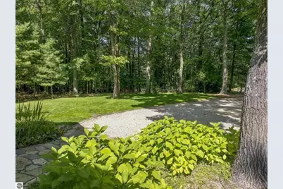 4954 Timberlawn Court, Cadillac, MI 49601 - Photo 52