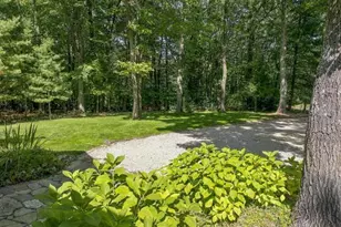 4954 Timberlawn Ct, Cadillac, MI 49601 - Photo 52