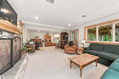 4954 Timberlawn Court, Cadillac, MI 49601 - Photo 42