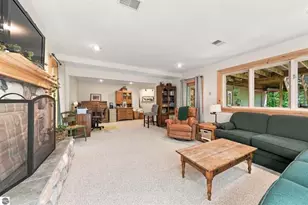 4954 Timberlawn Ct, Cadillac, MI 49601 - Photo 42