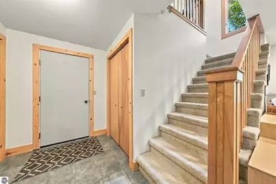 4954 Timberlawn Court, Cadillac, MI 49601 - Photo 34