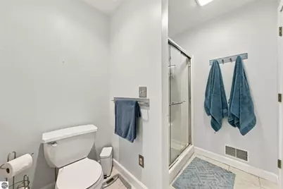 4954 Timberlawn Court, Cadillac, MI 49601 - Photo 30