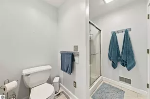 4954 Timberlawn Ct, Cadillac, MI 49601 - Photo 30