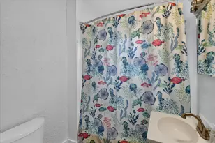 813 Hoffman Ct, Kalamazoo, MI 49007 - Photo 14