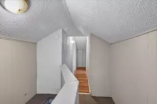 813 Hoffman Ct, Kalamazoo, MI 49007 - Photo 18