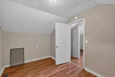 813 Hoffman Court, Kalamazoo, MI 49007 - Photo 22